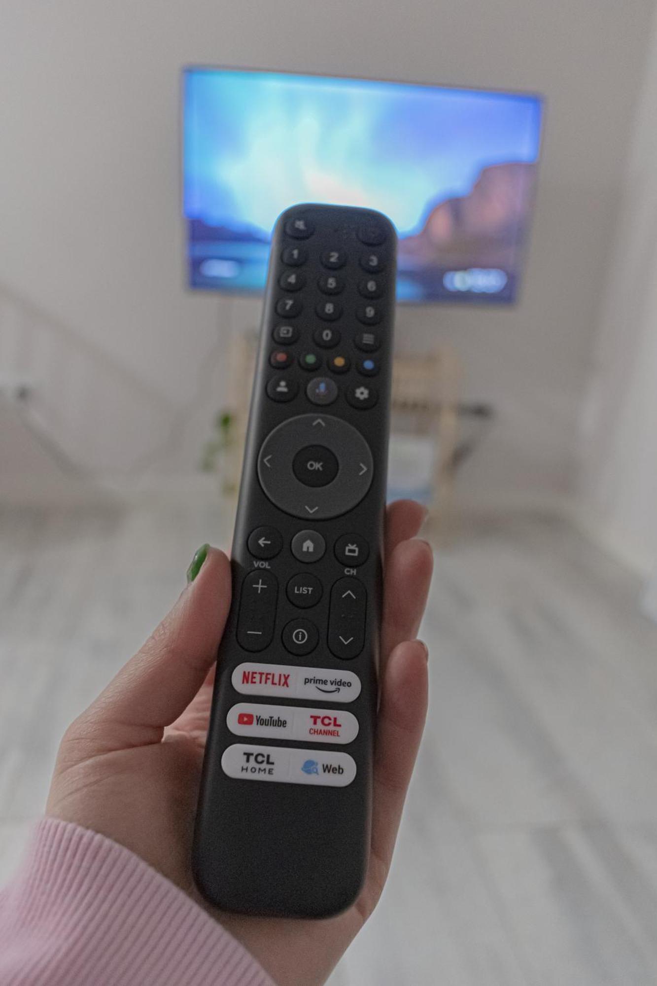 Apartamento Las Fuentes サラゴサ エクステリア 写真