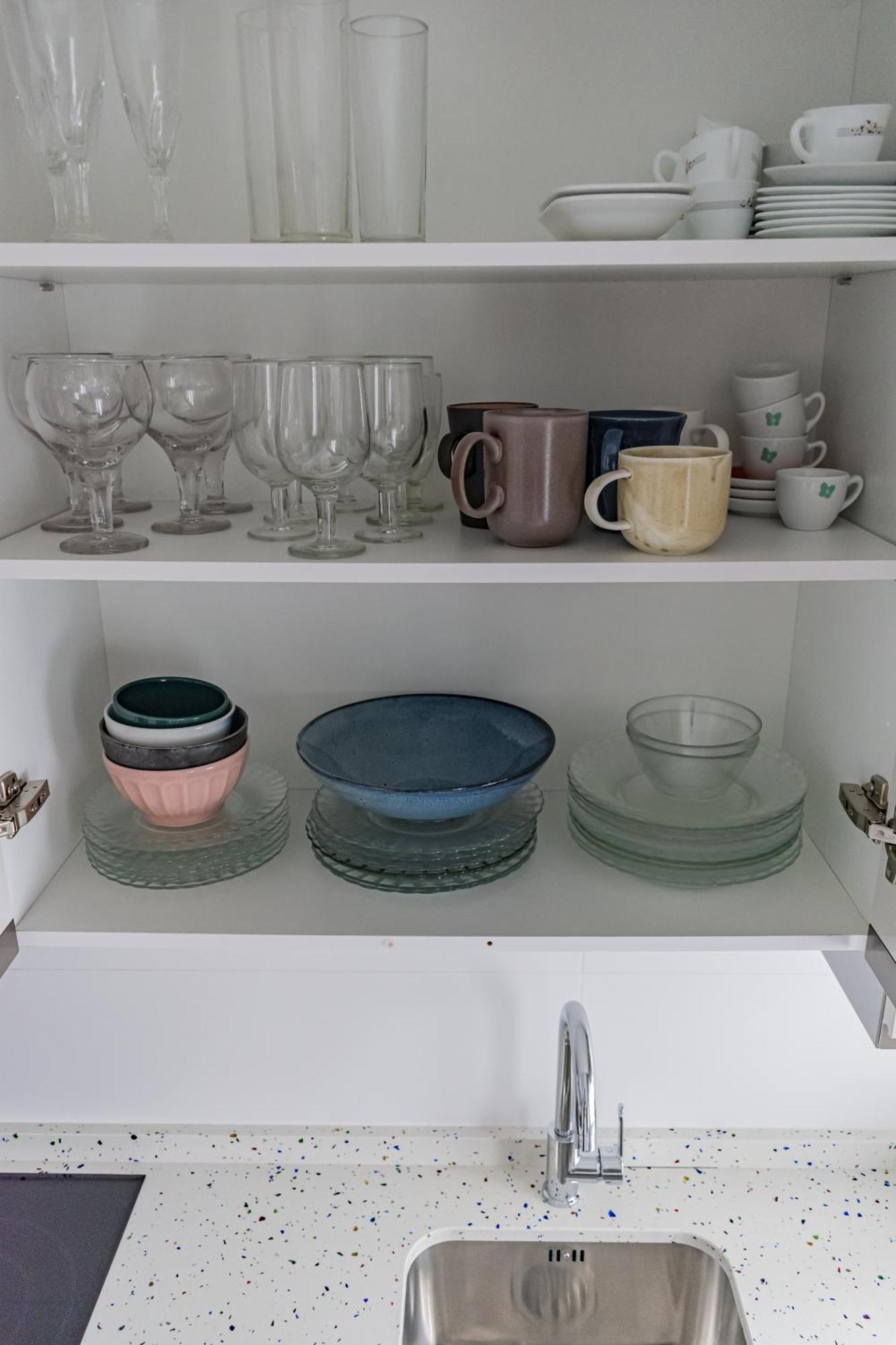 Apartamento Las Fuentes サラゴサ エクステリア 写真