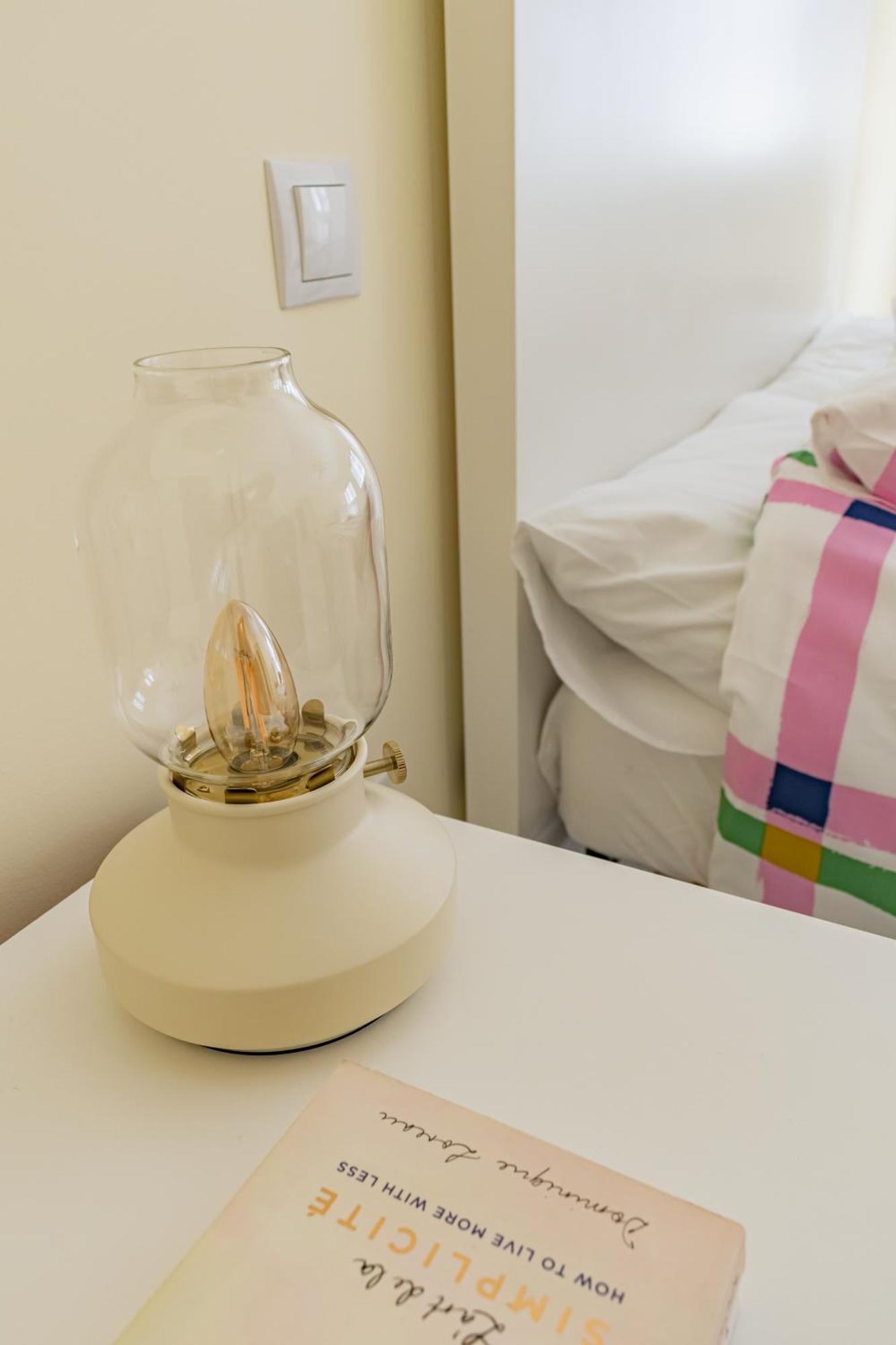 Apartamento Las Fuentes サラゴサ エクステリア 写真